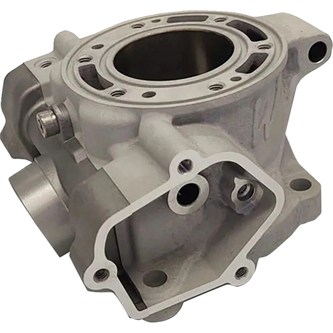 cilindro ktm 85 sx 2018 2025 4700 wossner