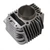 Cilindro per Takega 170 cc 62 mm in Ricambi Motore