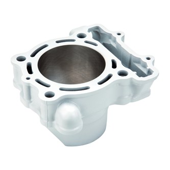 cilindro suzuki rmz 250 04 06 7700