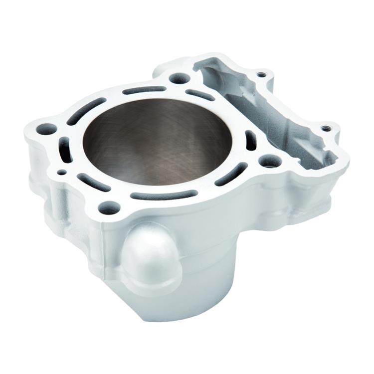 Cilindro Suzuki RMZ 250 (07-09) 77,00
