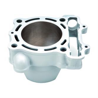 cilindro suzuki rmz 250 10 18 7700