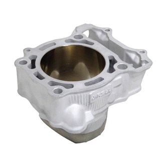 cilindro yamaha wr 250 f 15 18 7700