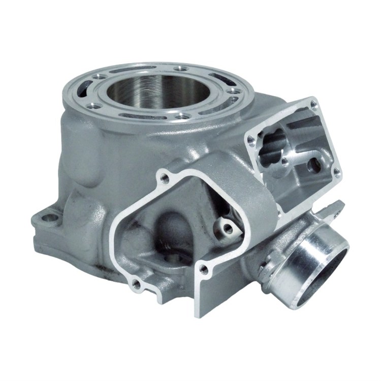Cilindro Yamaha YZ 125 (2005-2021) 54,00