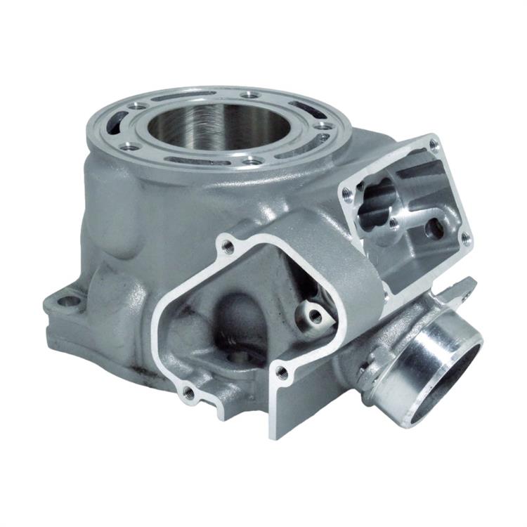 Cilindro Yamaha YZ 125 (05-21) 54,00