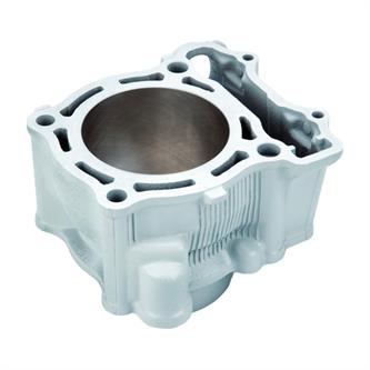 cilindro yamaha yz 250 f 01 13 7700