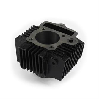 cilindro yx 125 cc 54 mm