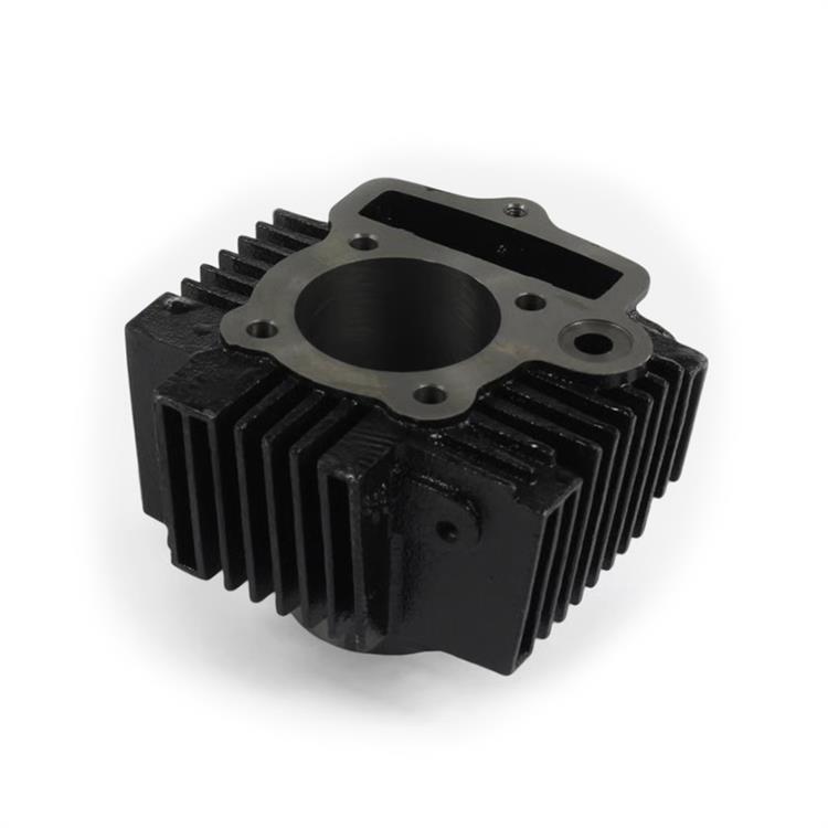 Cilindro YX e LIFAN 125 cc 54 mm