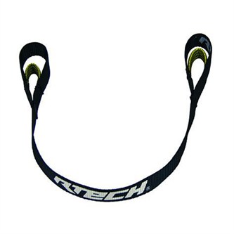cinghia di traino enduro racetech