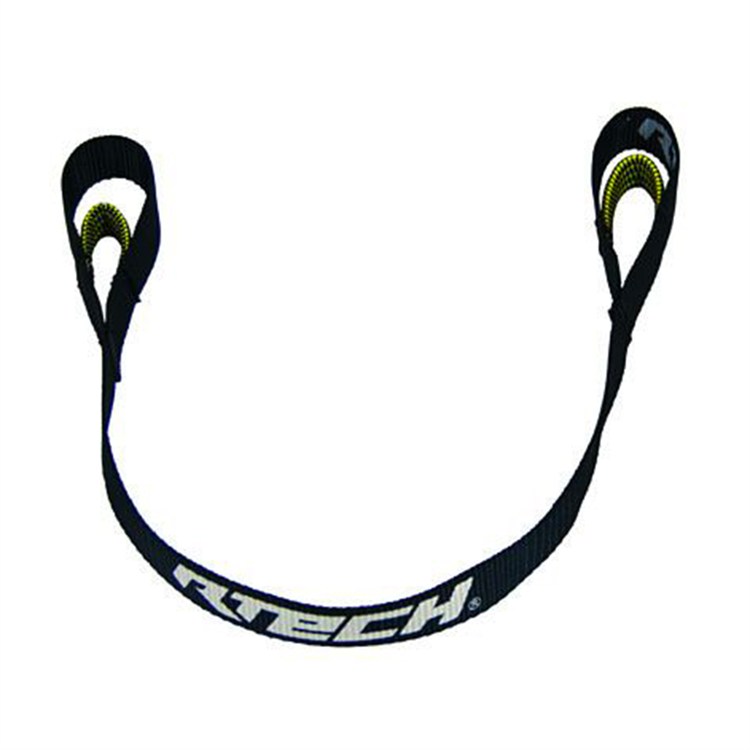 Cinghia di traino Enduro Racetech
