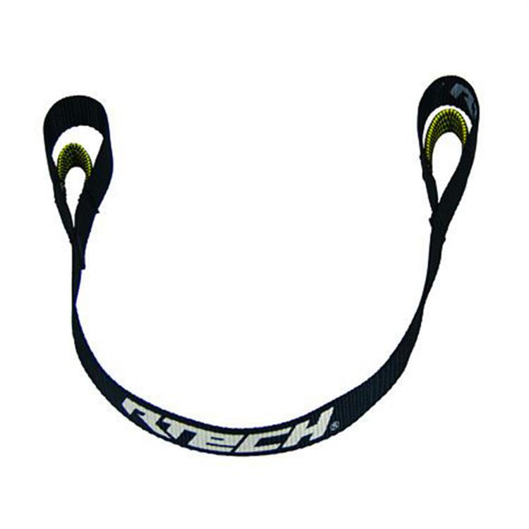 Cinghia di traino Enduro Racetech