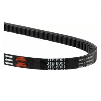 cinghia trasmissione adly herkules supercross 50 xxl 10 14 jt