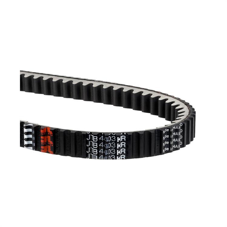 Cinghia Trasmissione Aprilia Atlantic 250 IE (2007-2009) JT