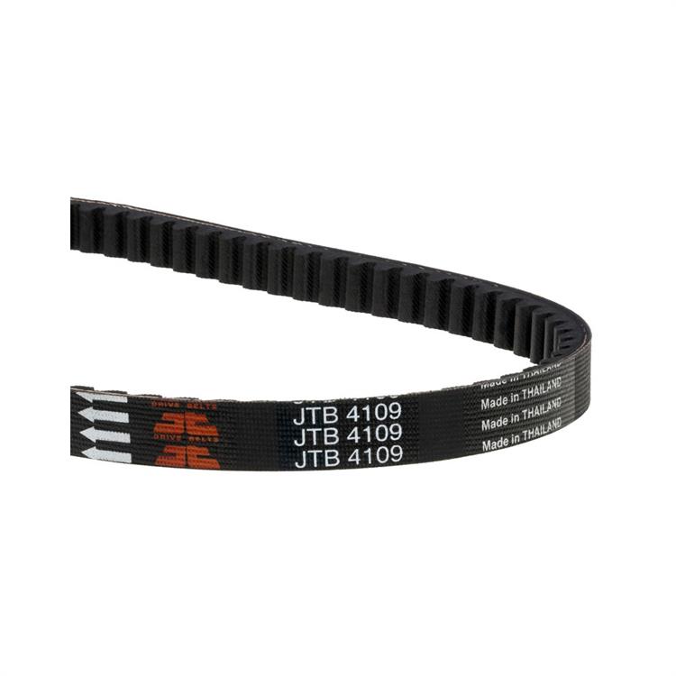 Cinghia Trasmissione Aprilia Scarabeo 100 RE 4T Sport (01-04) JT