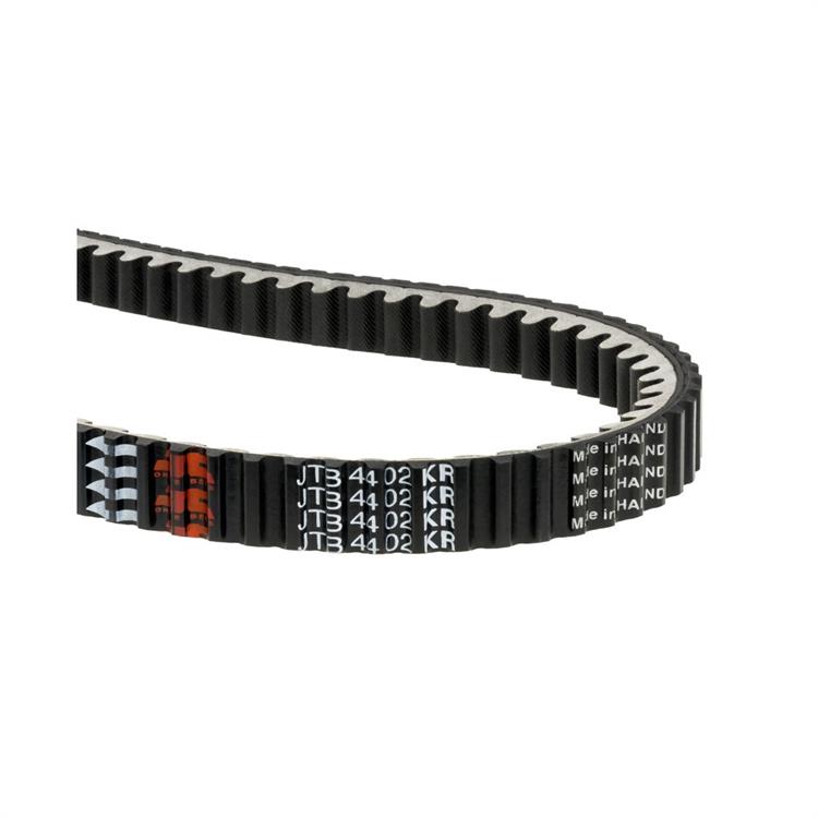 Cinghia Trasmissione Aprilia Sportcity Cube 250 IE (2009) JT