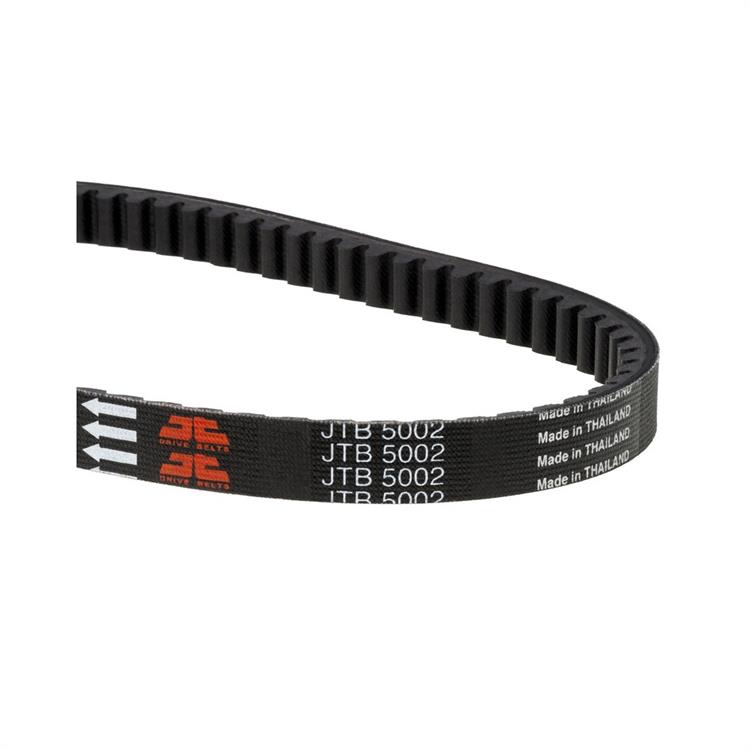 Cinghia Trasmissione Benelli PEPE 50 4T (12-14) JT