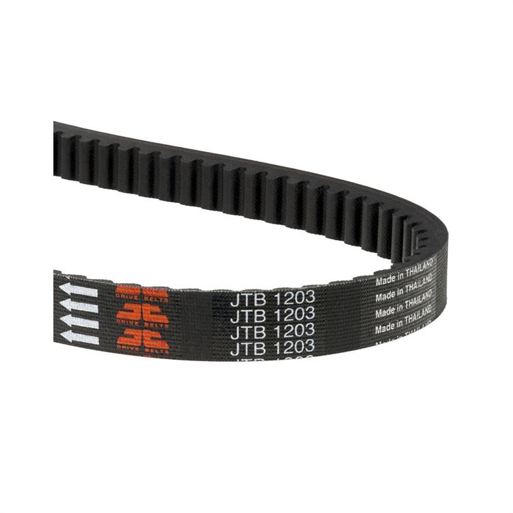 Cinghia Trasmissione CF Moto CF 150 T5 E Jewel (2010-2011) JT