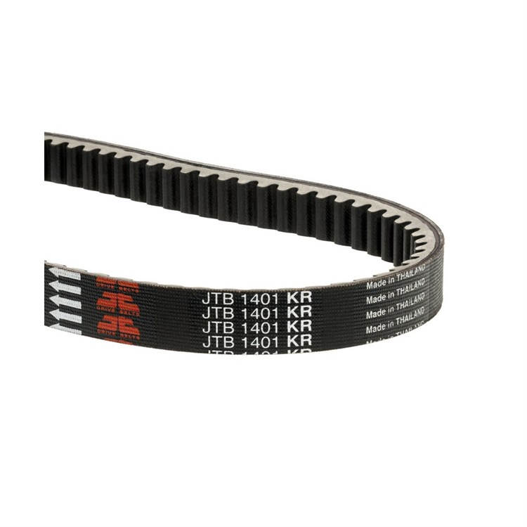 Cinghia Trasmissione CF Moto CF 250 TF Fashion (2010-2011) JT