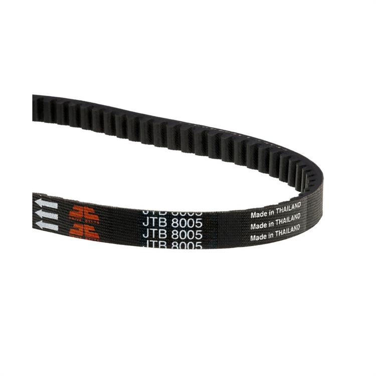 Cinghia Trasmissione Eton EXL 50 ST Viper (2010-2013) JT