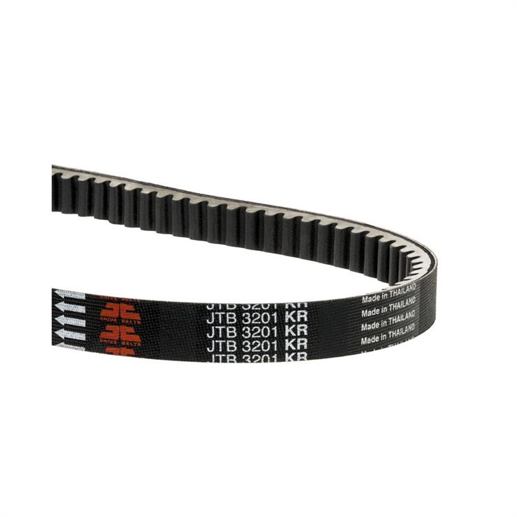 Cinghia Trasmissione Gilera Runner 125 FX DD (1999-2002) JT