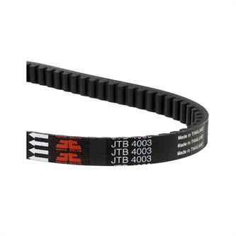 cinghia trasmissione gilera stalker 50 special edition 07 08 jt