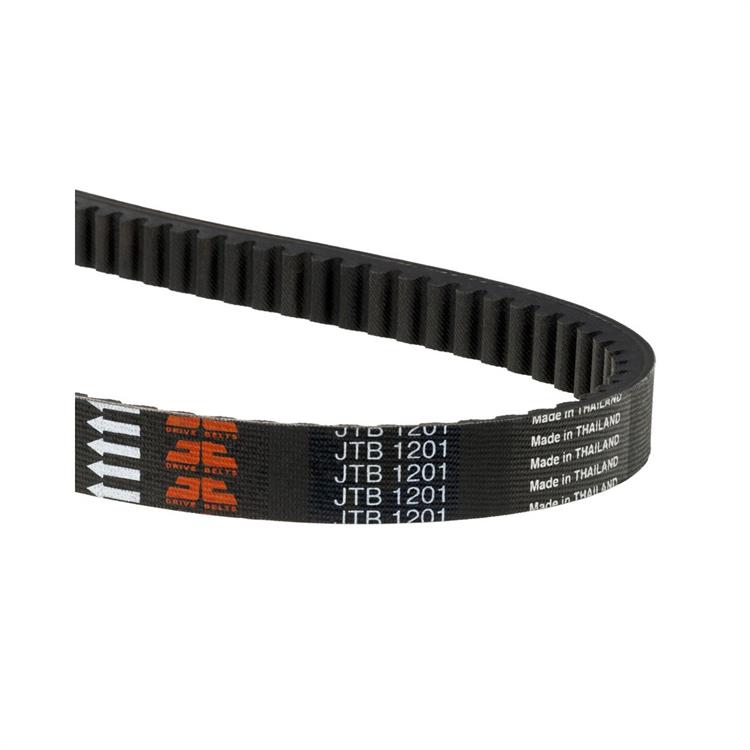 Cinghia Trasmissione Honda FES 150 Pantheon (1998-2005) JT