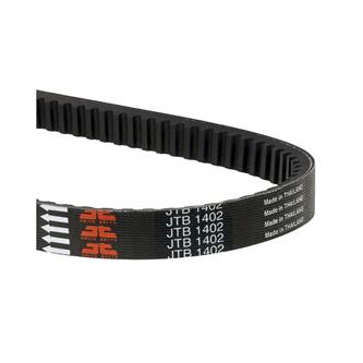 cinghia trasmissione honda fes 250 foresight 98 02 jt