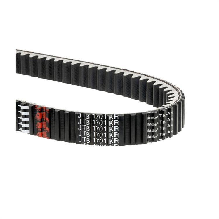 Cinghia Trasmissione Honda FSC 600 ABS Silver Wing (2003-2010) JT