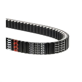 cinghia trasmissione honda fsc 600 d silver wing 03 10 jt