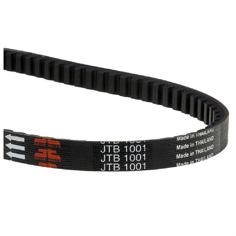 Cinghia Trasmissione Honda NPS 50 Zoomer (2004-2012) JT