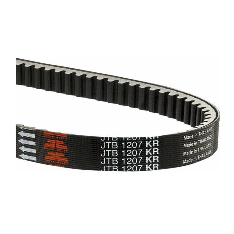 Cinghia Trasmissione Honda PS 150 I (06-11) JT