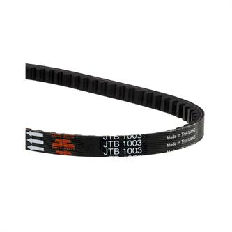 cinghia trasmissione honda sa 50 vision met in 93 94 jt