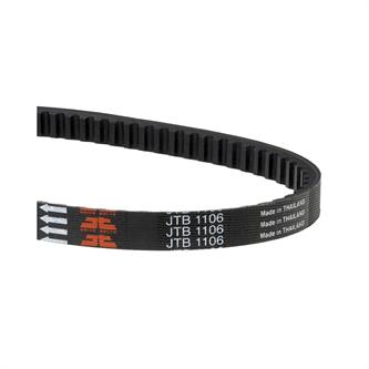 cinghia trasmissione honda scv 100 lead 03 07 jt