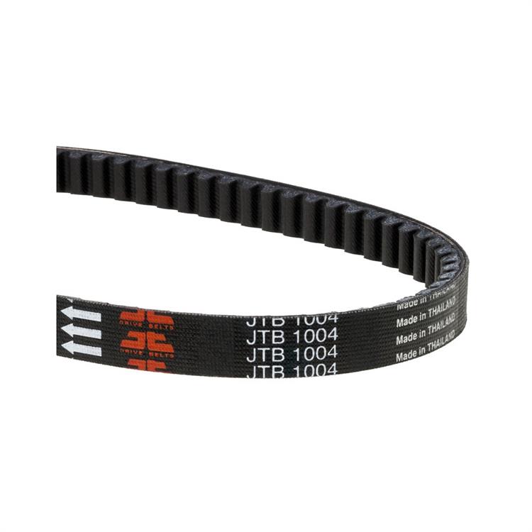 Cinghia Trasmissione Honda SFX 50 (96-00) JT