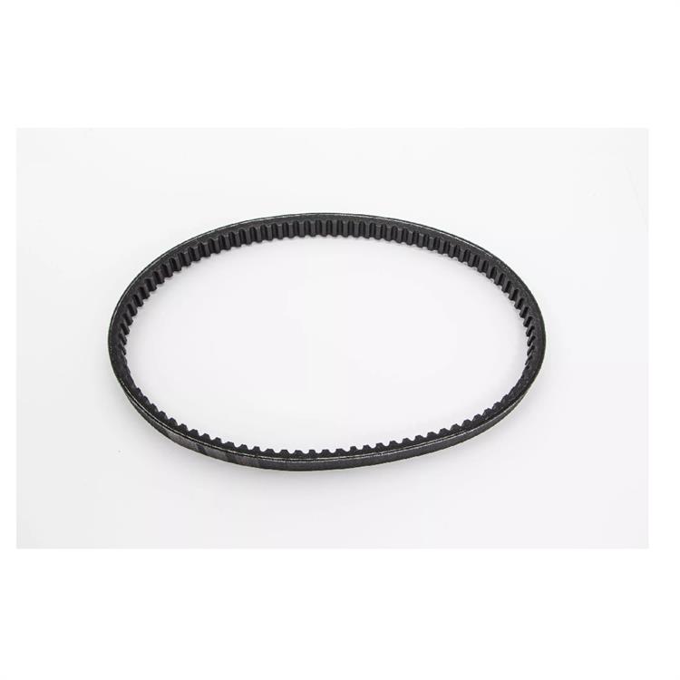 Cinghia Trasmissione Honda SH 125 I ABS (13-19) JT