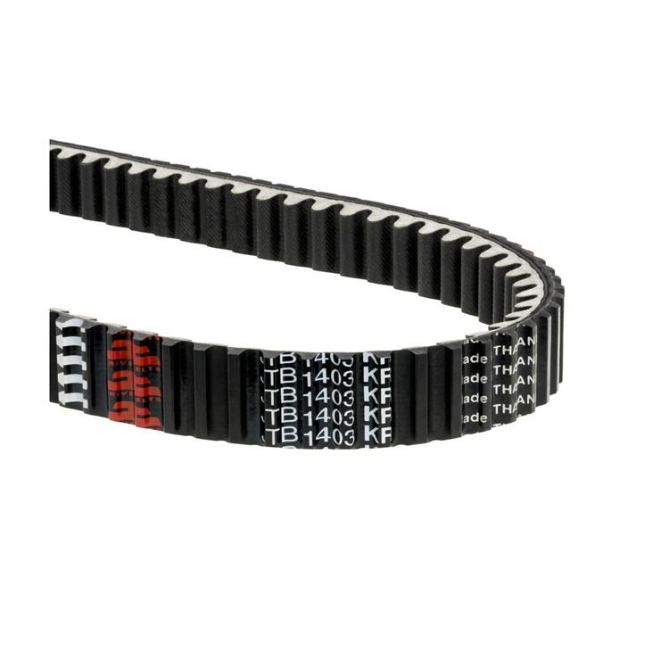 Cinghia Trasmissione Honda SH 300 I (07-16) JT