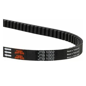 cinghia trasmissione honda sh 50 scoopy 96 00 jt