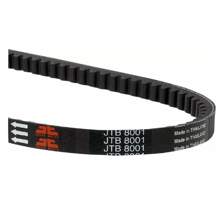 Cinghia Trasmissione Italjet Formula 50 (1995-1997) JT