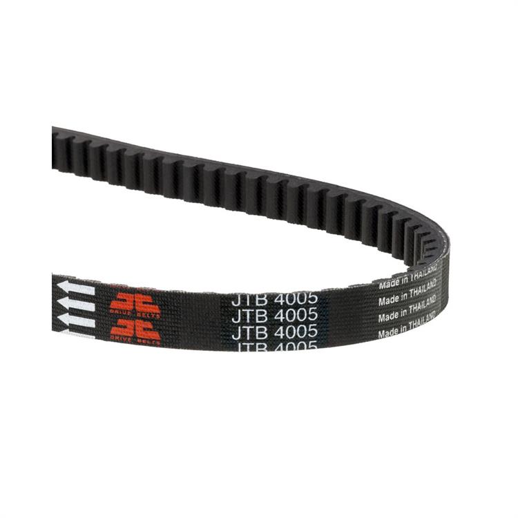 Cinghia Trasmissione Italjet Torpedo 50 4T (2002-2003) JT