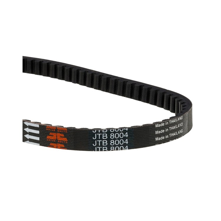 Cinghia Trasmissione Keeway ATV 50 (2007-2008) JT