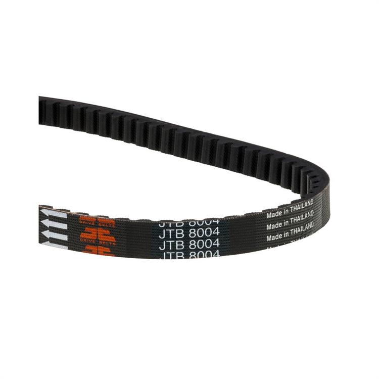Cinghia Trasmissione KSR Moto Generic Ideo 50 (05-10) JT