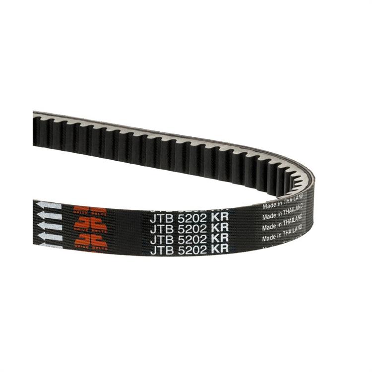 Cinghia Trasmissione Kymco DJ 125 S (2011-2012) JT