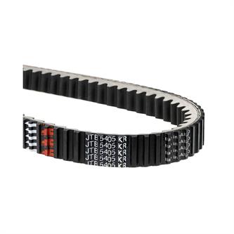 cinghia trasmissione kymco downtown 300 i abs 11 15 jt