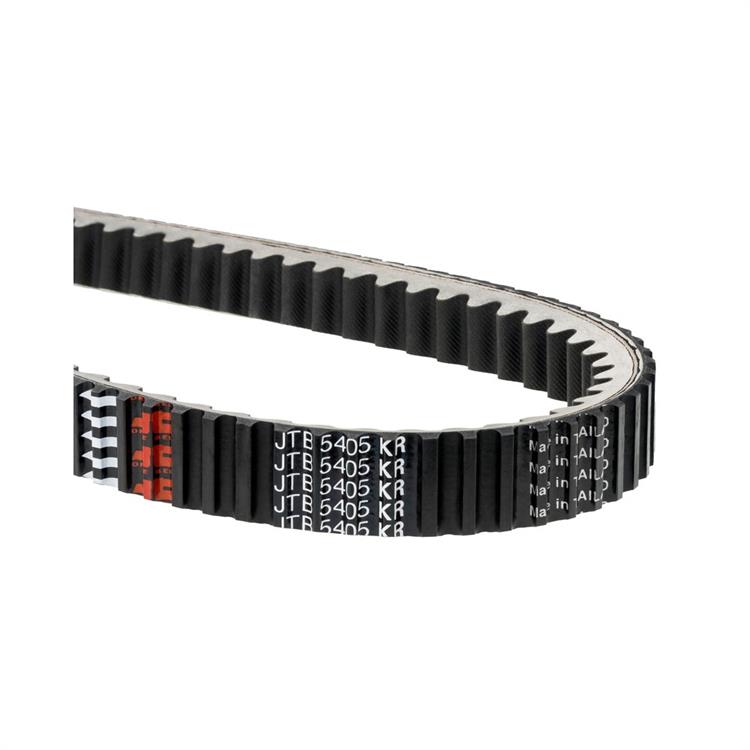 Cinghia Trasmissione Kymco K XCT 300 I (2013-2015) JT