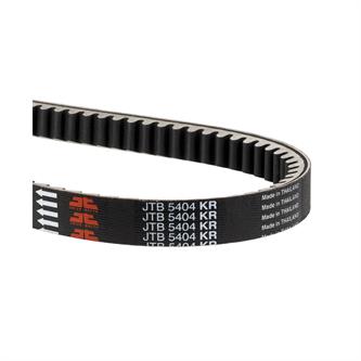 cinghia trasmissione kymco x town 300 i abs 17 18 jt