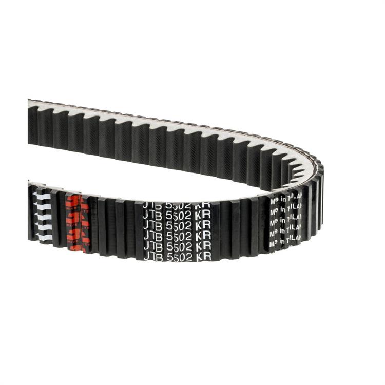 Cinghia Trasmissione Kymco Xciting 400 I (2014-2016) JT