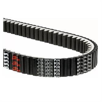 cinghia trasmissione kymco xciting 500 i 08 jt