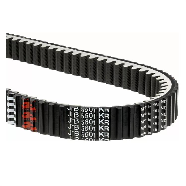 Cinghia Trasmissione Kymco Xciting 500 R I ABS (2008-2015) JT