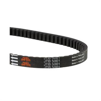 cinghia trasmissione kymco zx 50 ii fever limited 04 jt