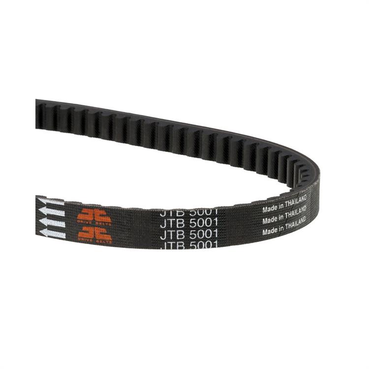 Cinghia Trasmissione Kymco ZX 50 II Fever Limited (2004) JT