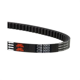 cinghia trasmissione malaguti dvd 50 malboline 10 11 jt